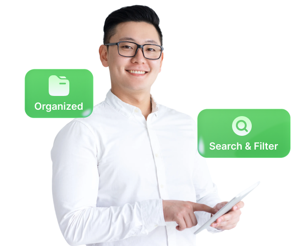 banner-bookkeeper