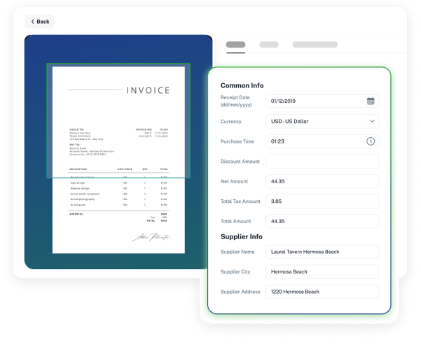 banner-smart-documents