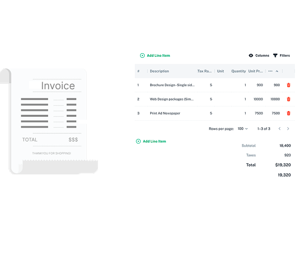 banner-smart-invoice