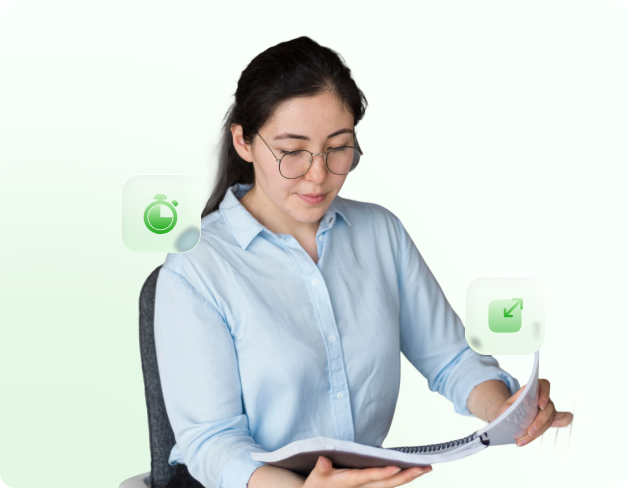 service-bookkeeper-1