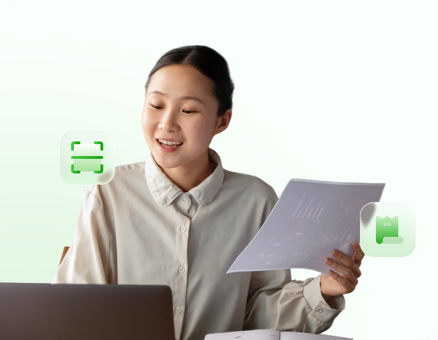 service-bookkeeper-2