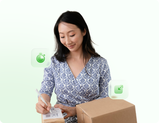 service-growing-business-1