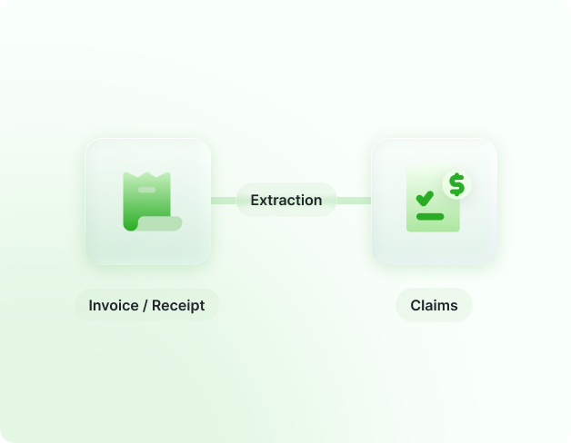 smart-claim-service-1