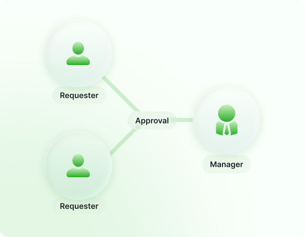 smart-claim-service-2