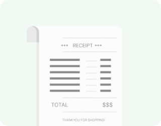 smart-document-1