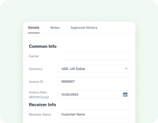 smart-document-2