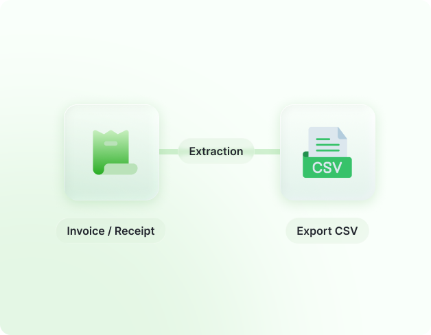 smart-document-service-1