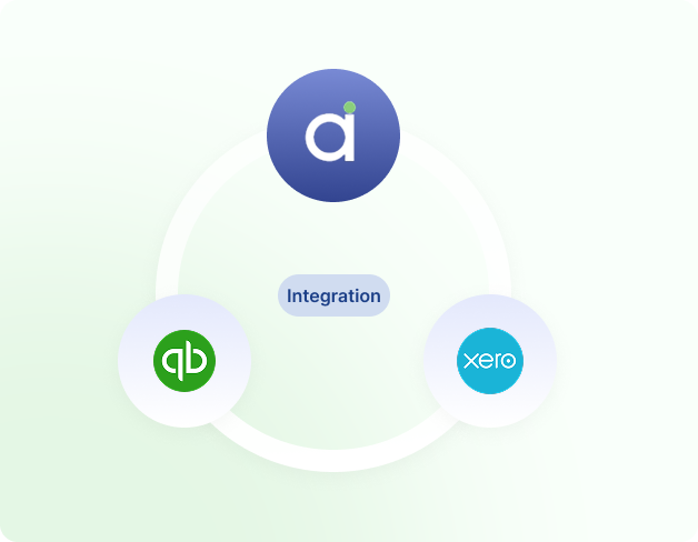 smart-document-service-2