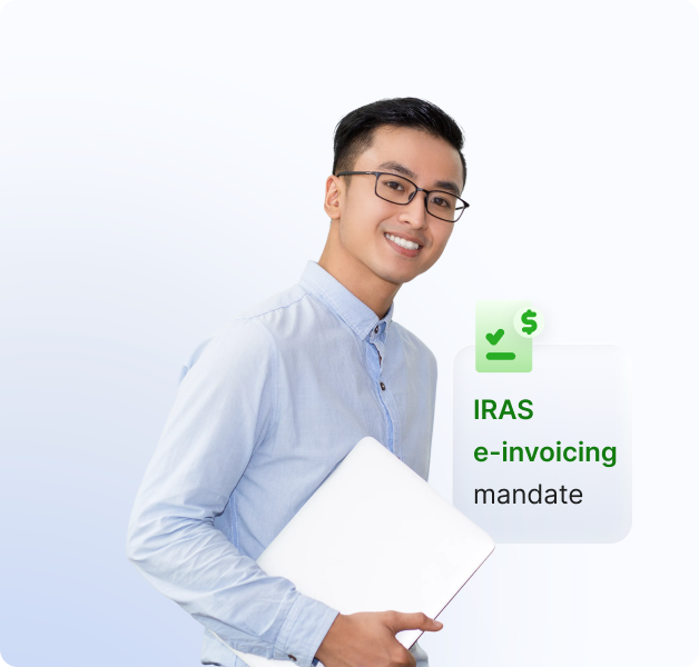 new-section-homepage