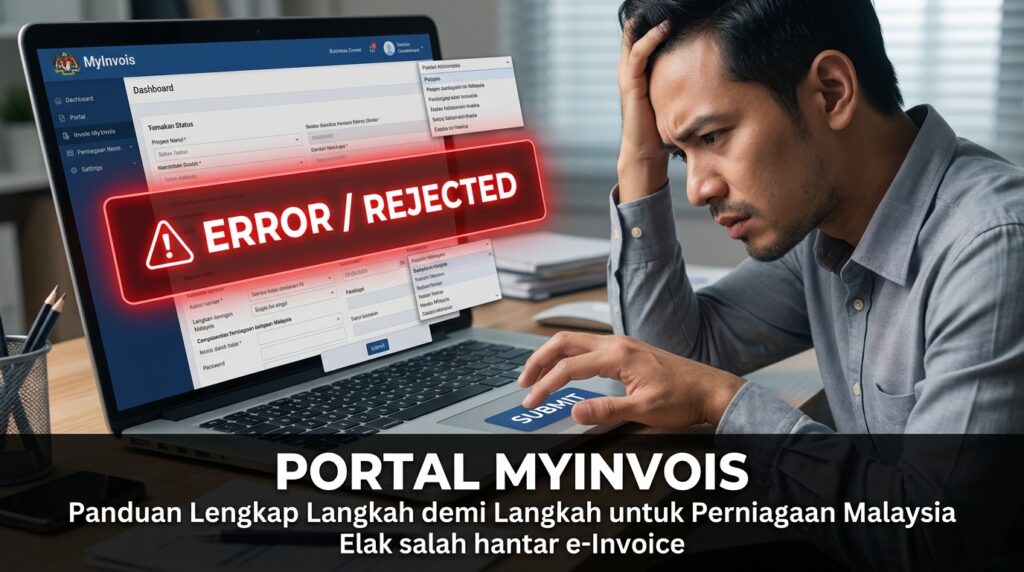 MyInvois_business_owner_stressed_202605201115