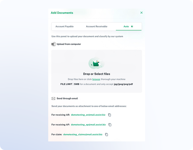 add-document-assist